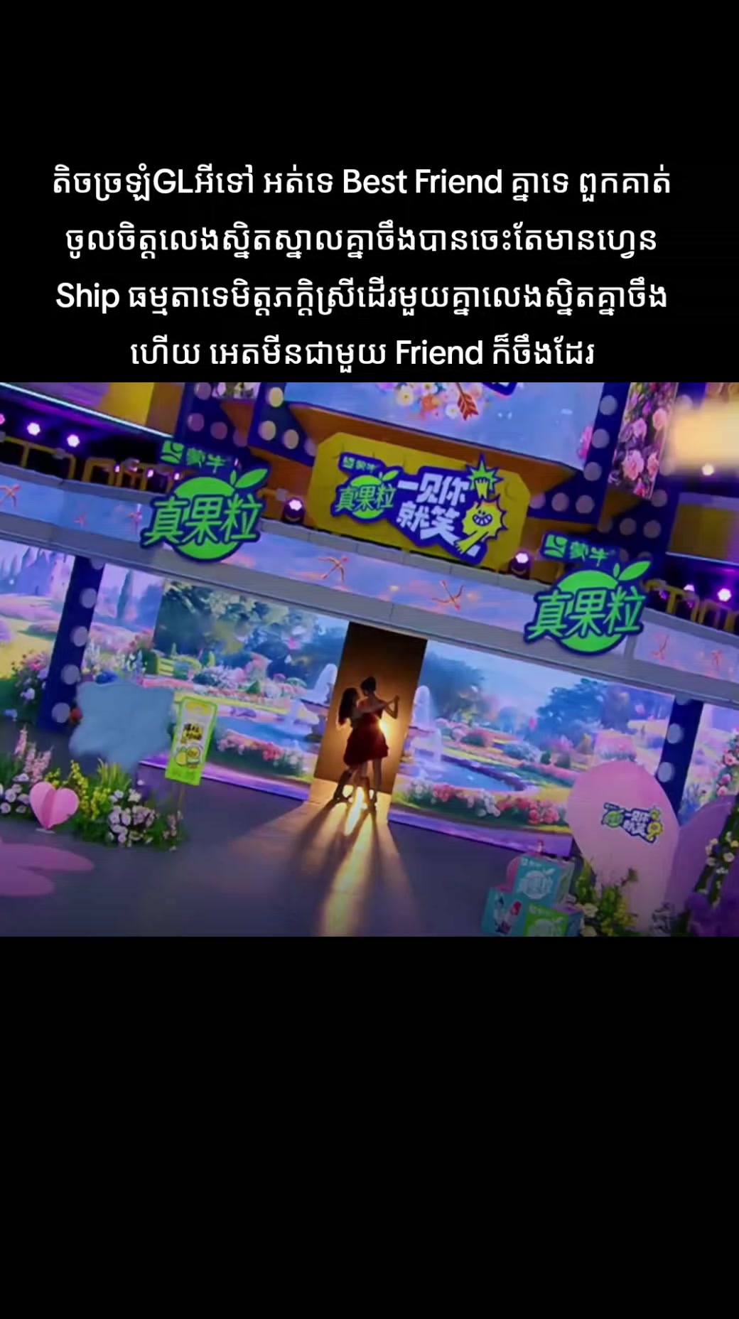 @๐ฟ๐๐๐ ๐๐๐๐๐๐ ๐ธ๐ฐ๐ญ