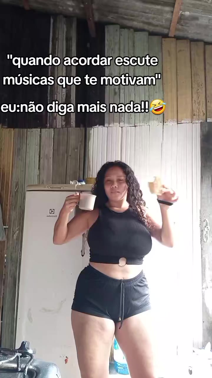 @maria edielma