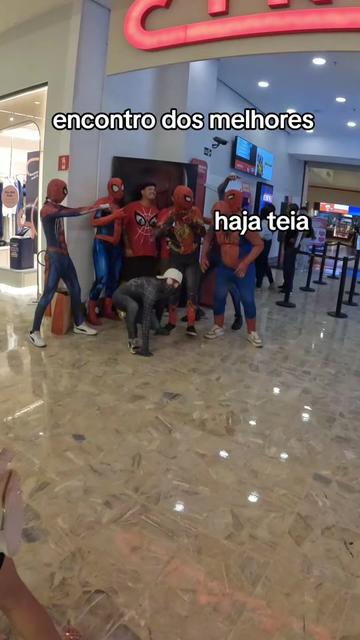@Spiderlivery