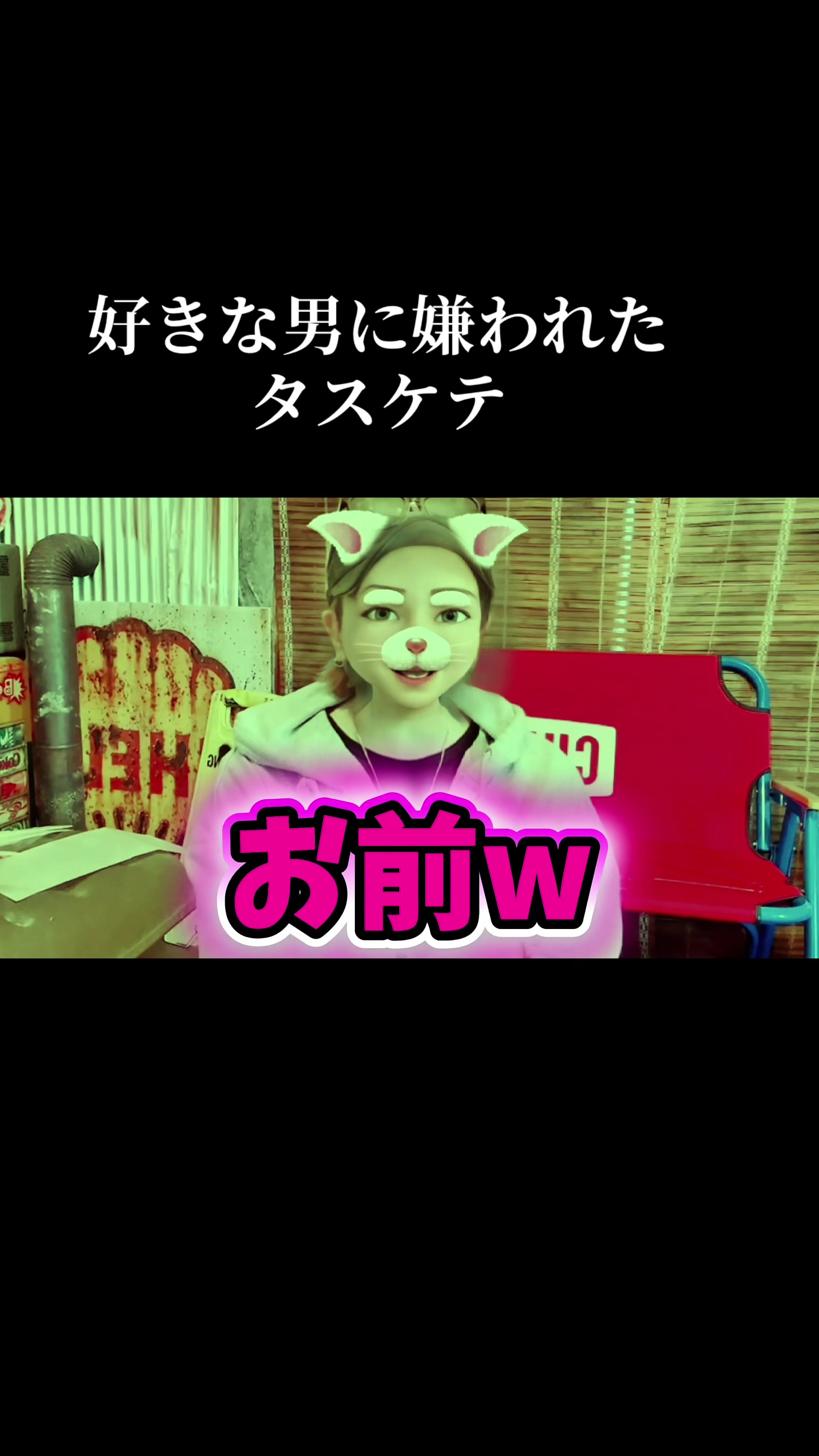 @🐷きょうへい🐷🍴