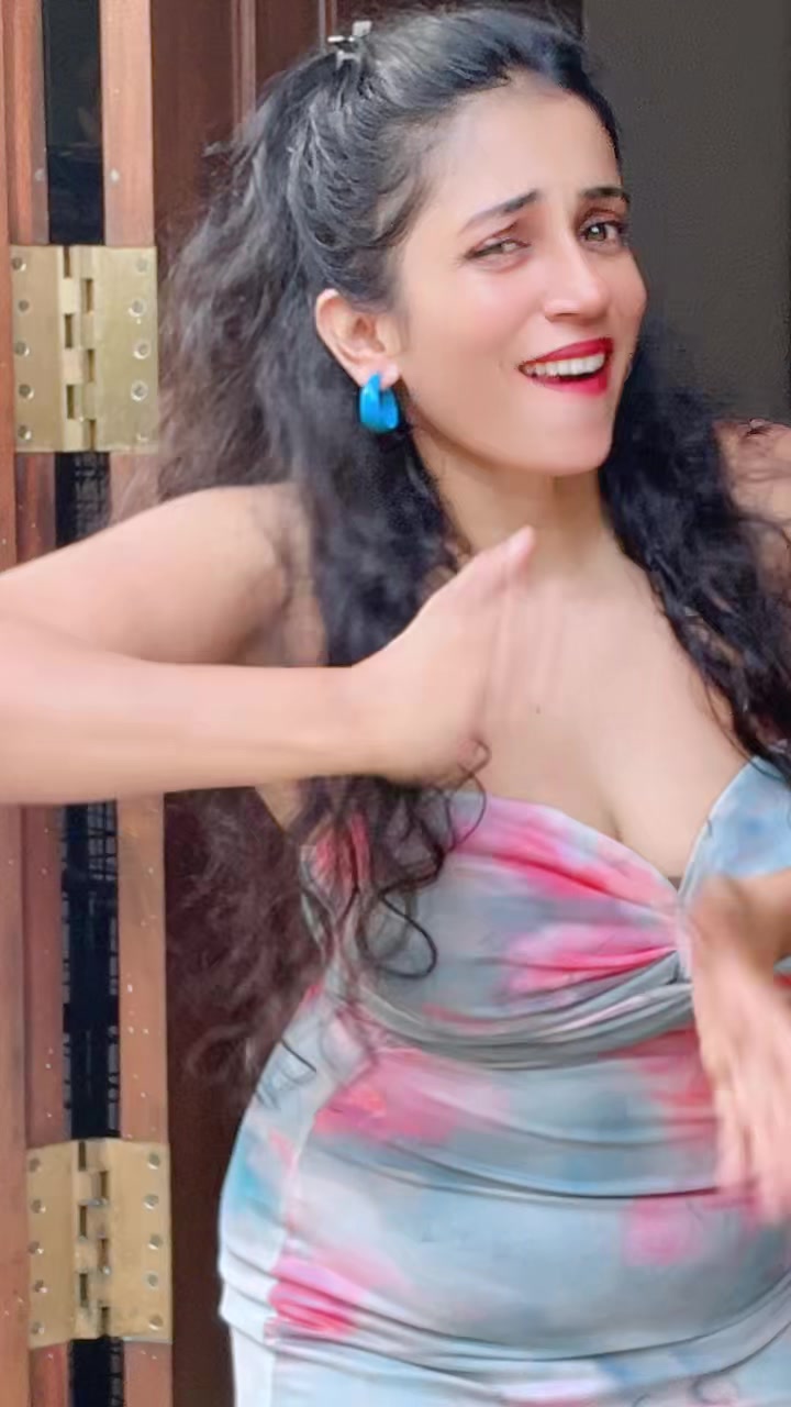 @ashiraashi50