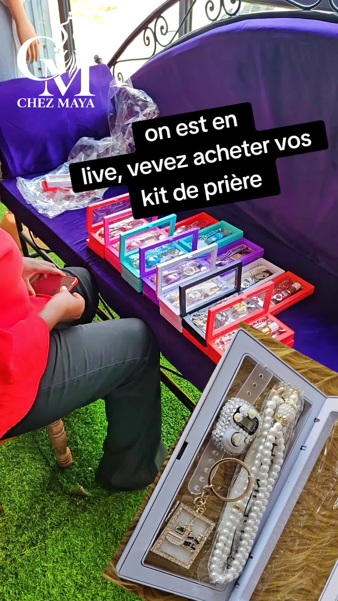 @CHEZ🌸 MAYA