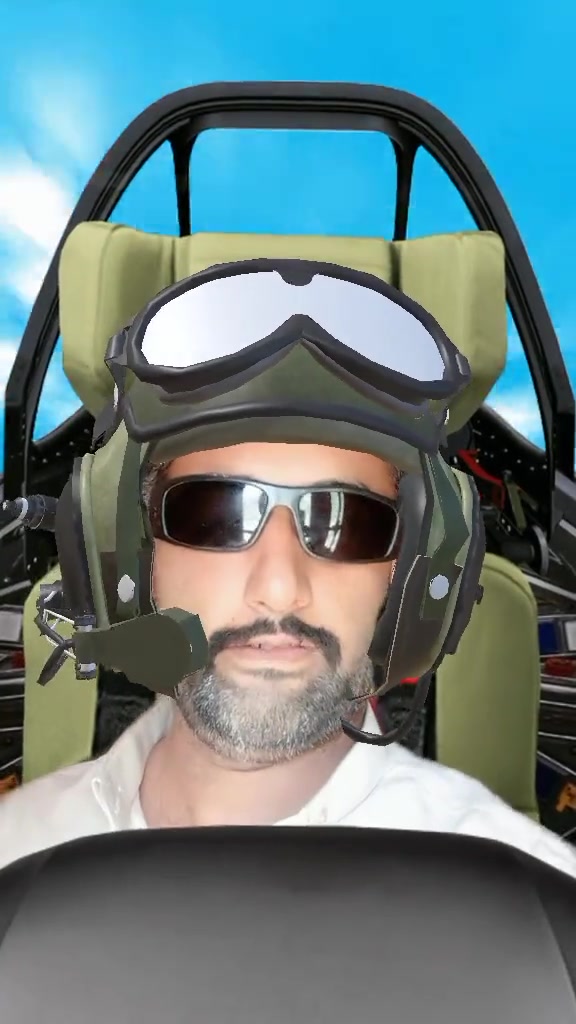 @꧁ با غی ꧂