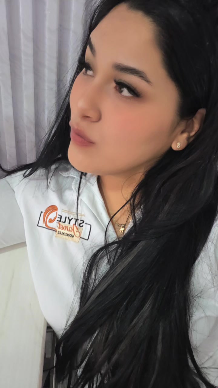 @janeth