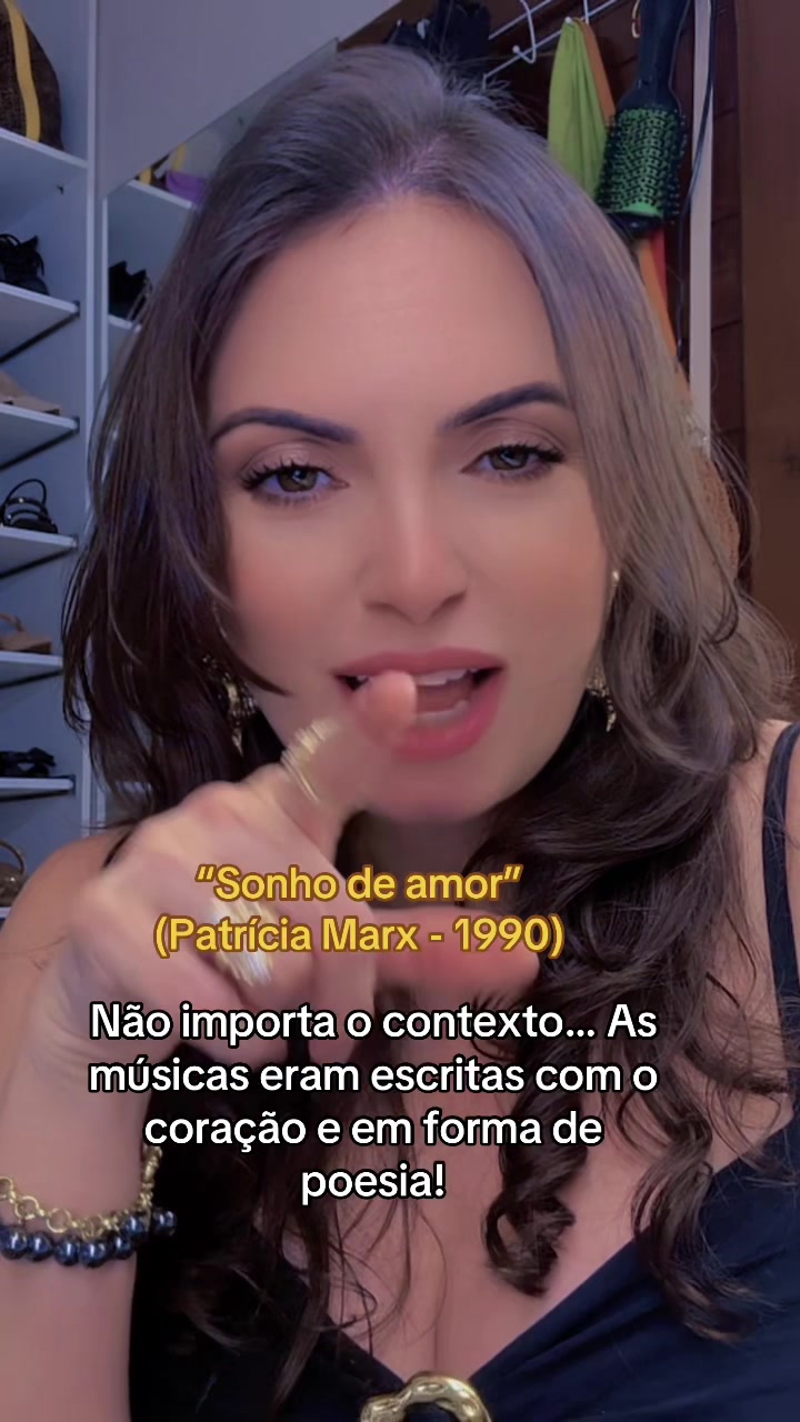@Elania Alencar