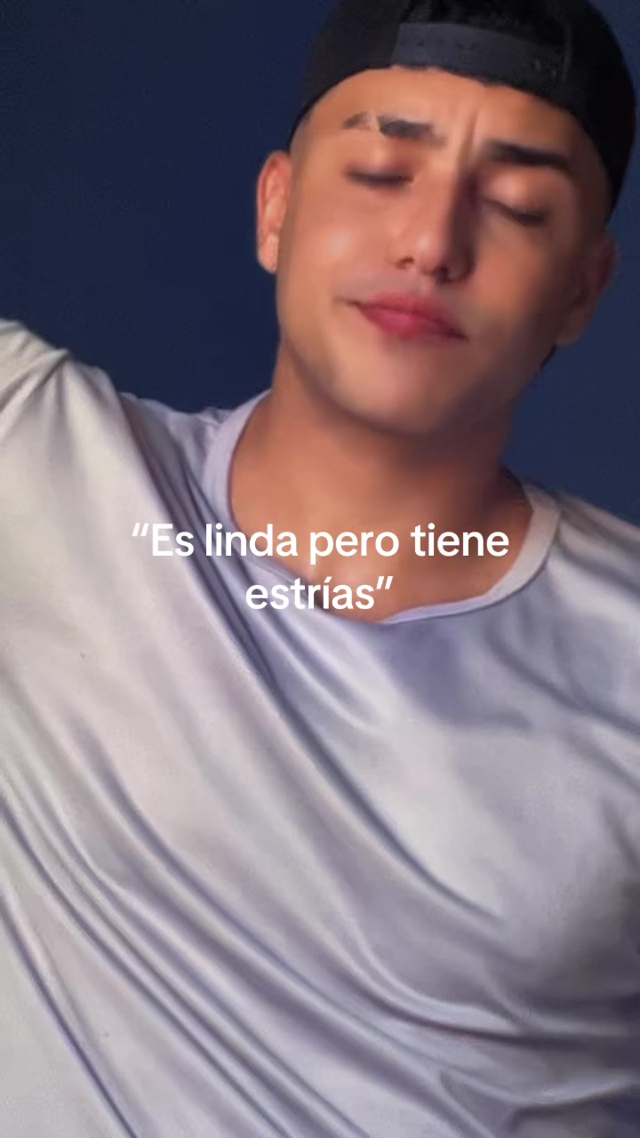 @NIÑO JE🇨🇴 •Te sigue