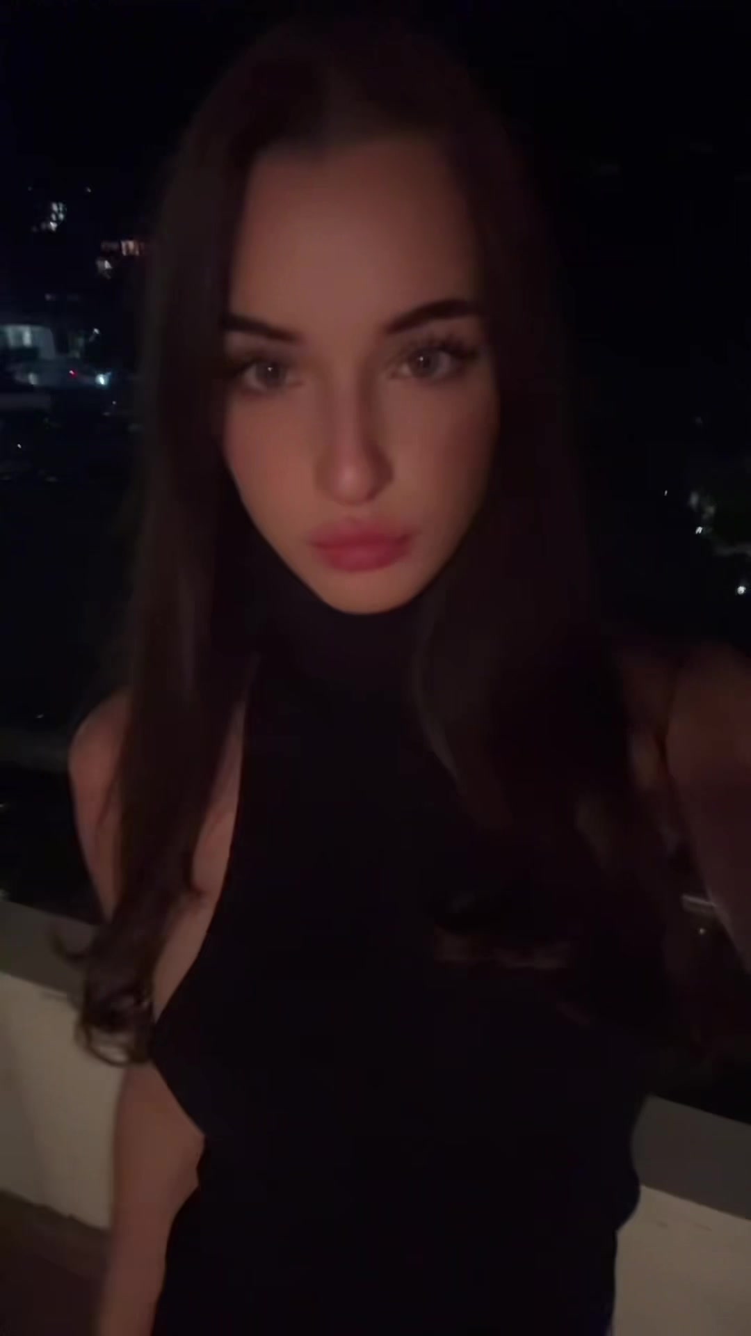 @Sofia