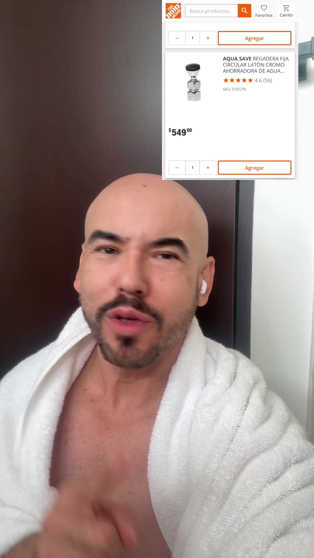 @FER