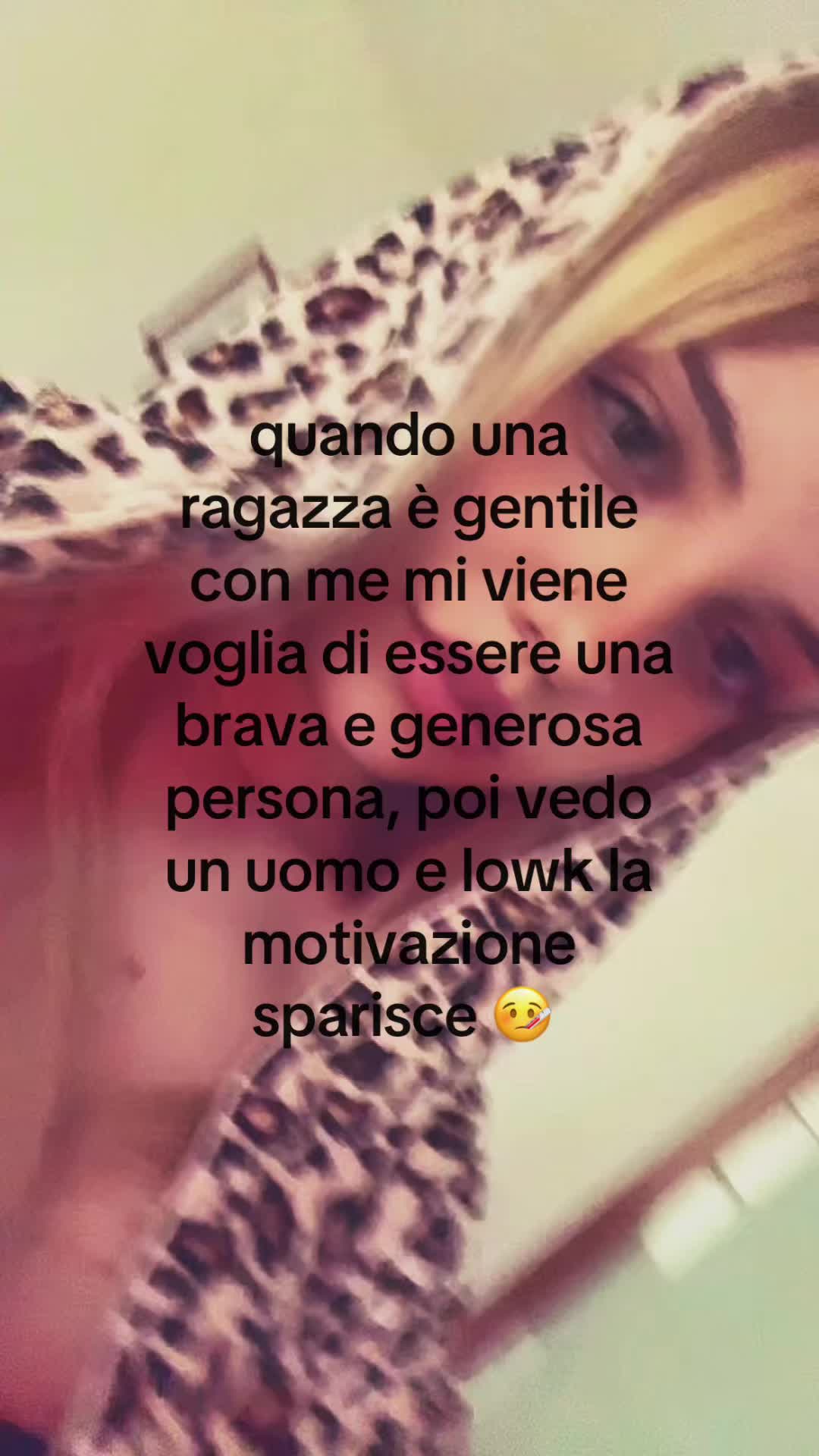 @caco🌷🫧