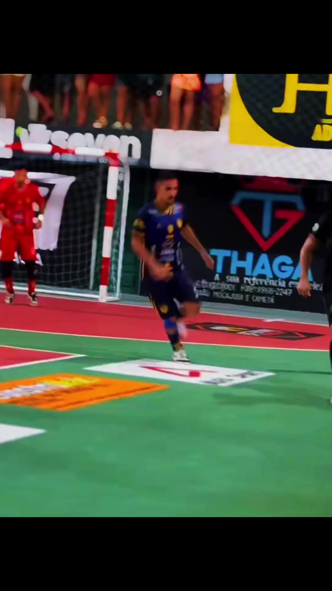 @EDITS_FUTSAL_DRIBLES