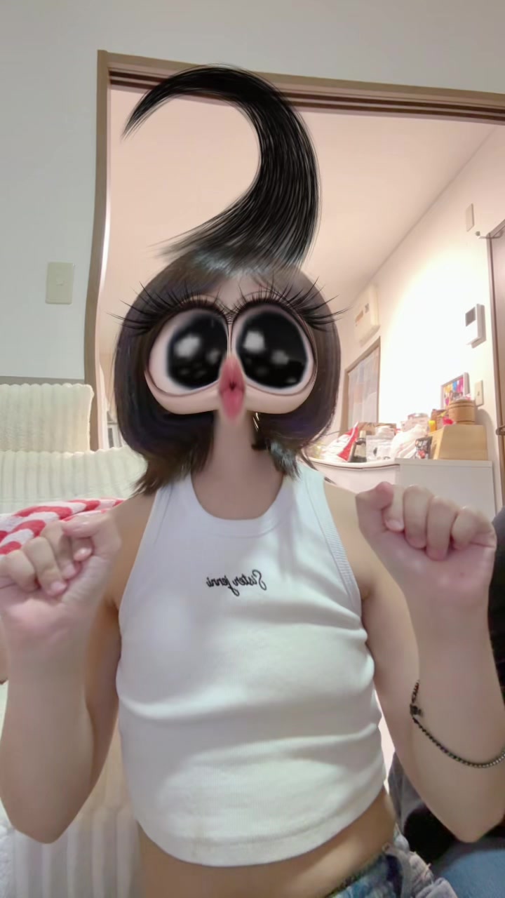 @๐๐sora๐๐
