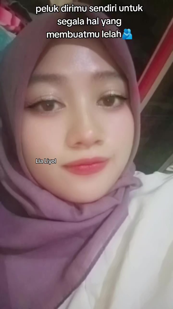 @lia liyol