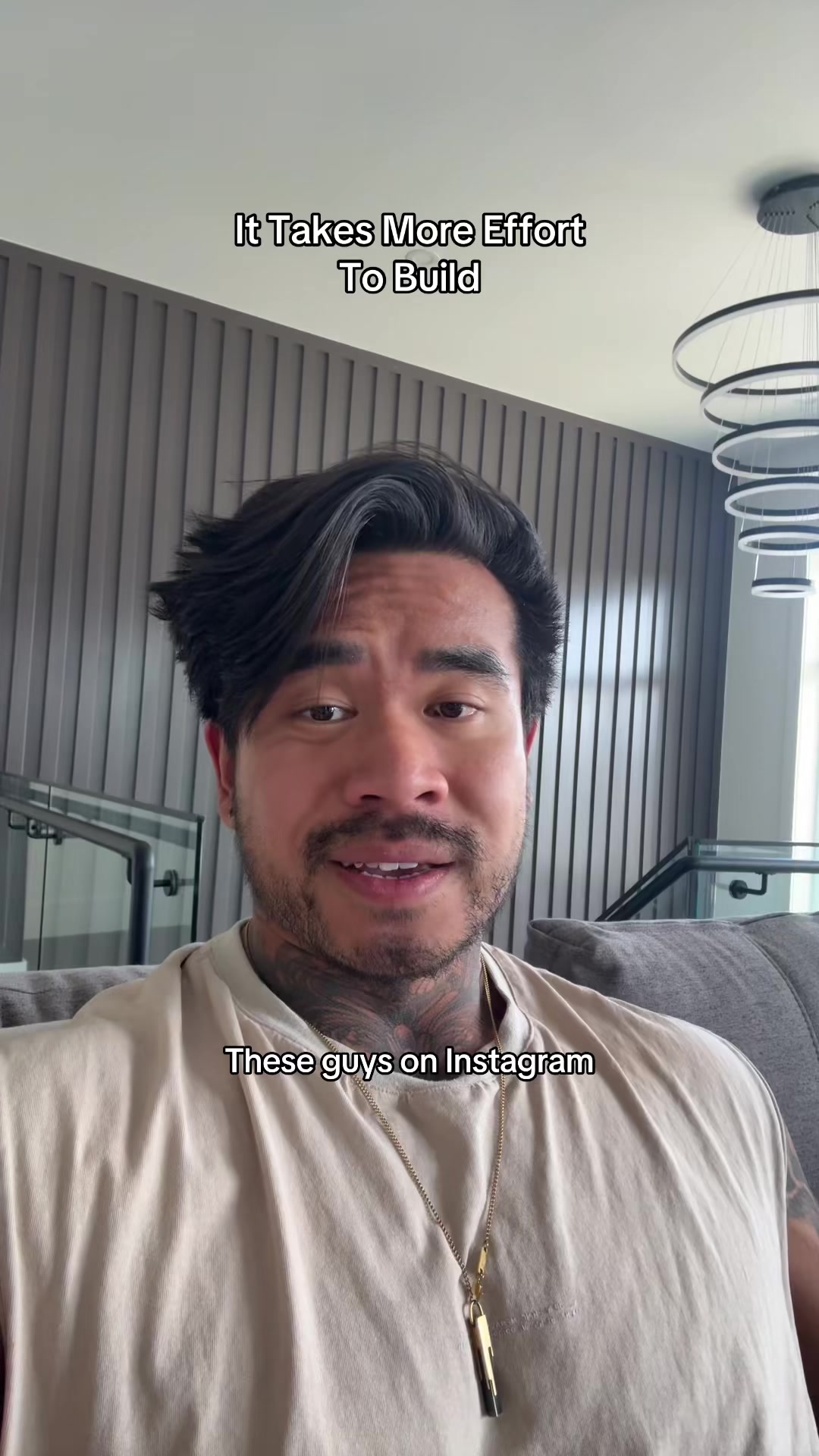 @Kevin Wu