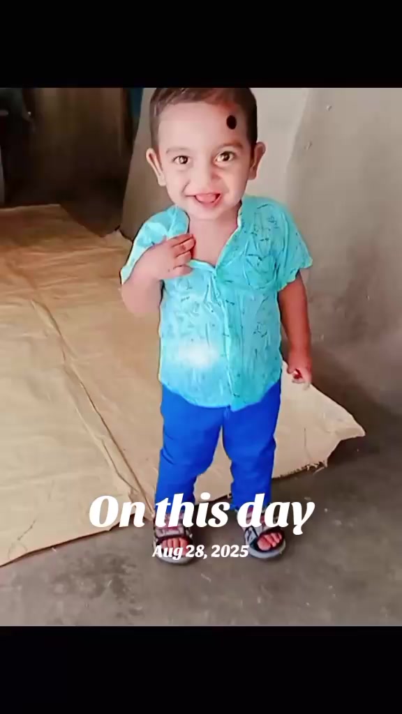 @MD.Bappy Islam