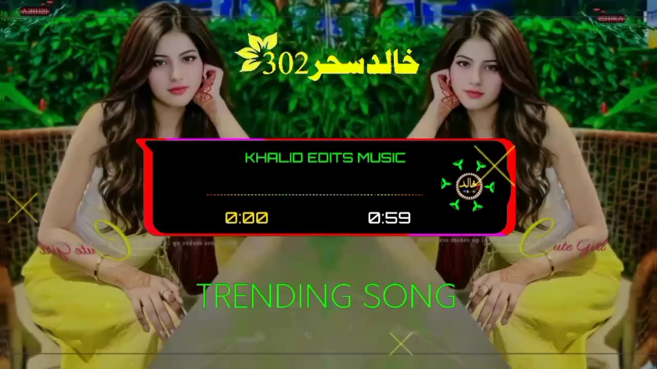 @♥︎𝐊𝐇𝐀𝐋𝐈𝐃❣𝐒𝐀𝐇𝐀𝐑302