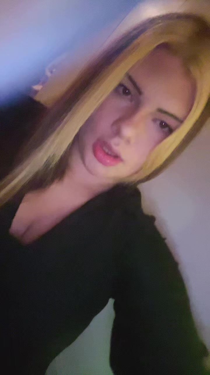 @🚬
