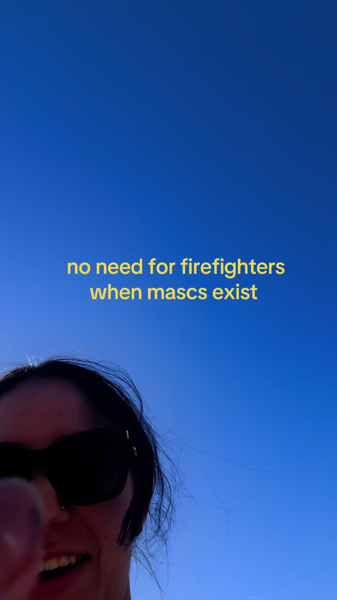 @easywhitechocolate