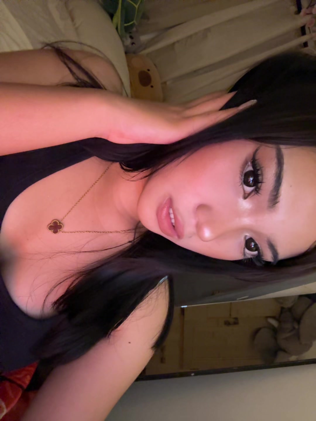@jyn4ayn