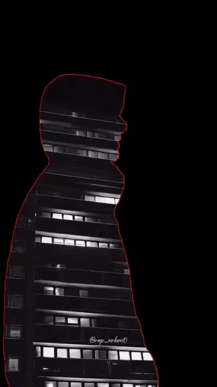 @𝑹𝒂𝒑 𝑳𝒂𝒕𝒊𝒏𝒐