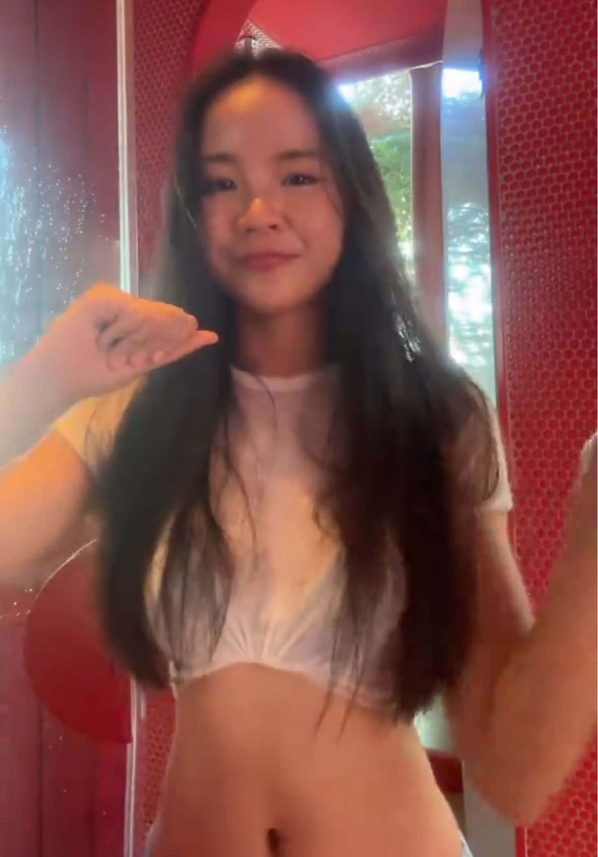 @ใบเตยที่บ้าออกกำลังกาย