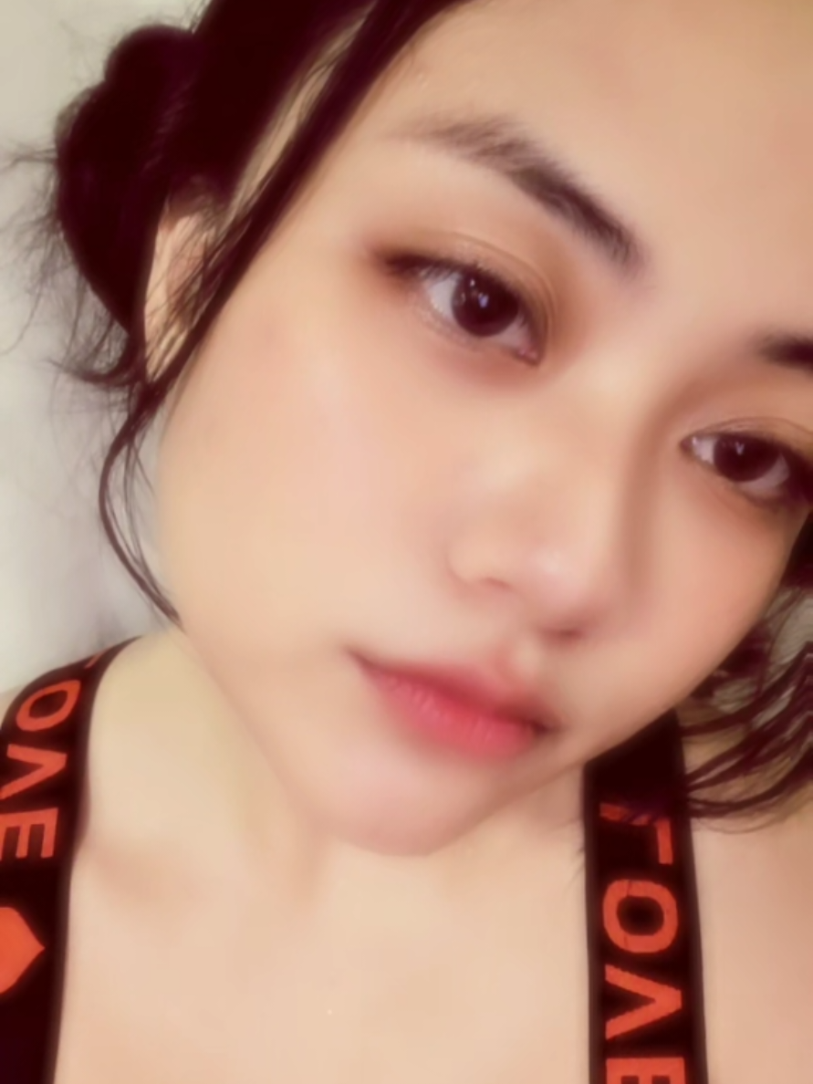 @official_JiYn