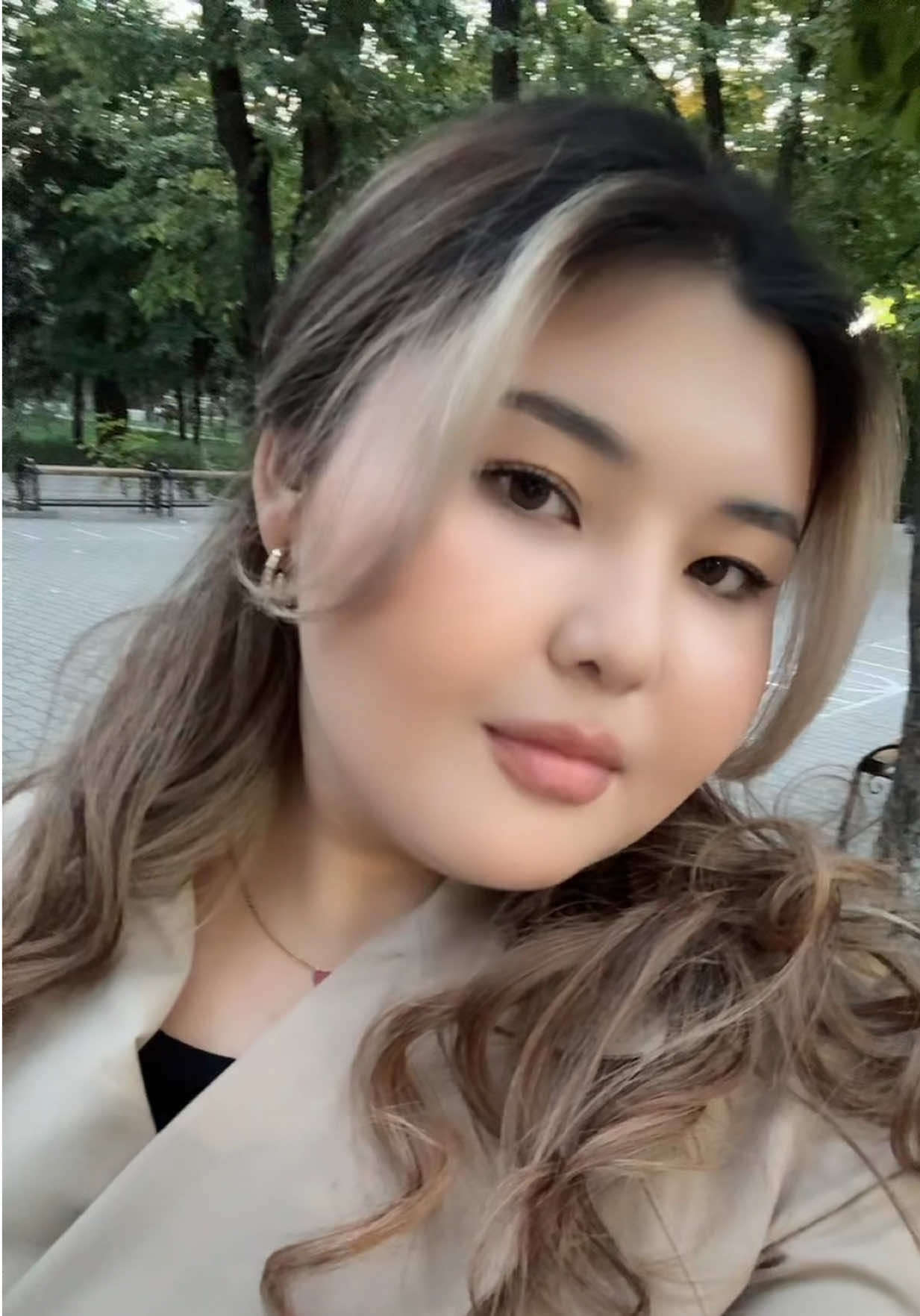 @AruBloom🎀