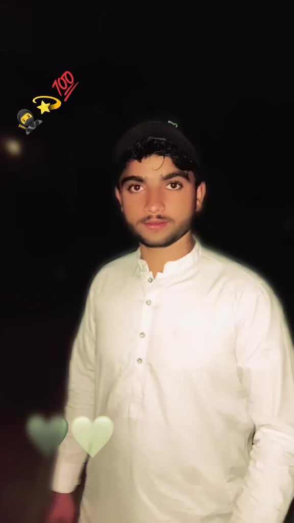 @shahbazkhan0.5