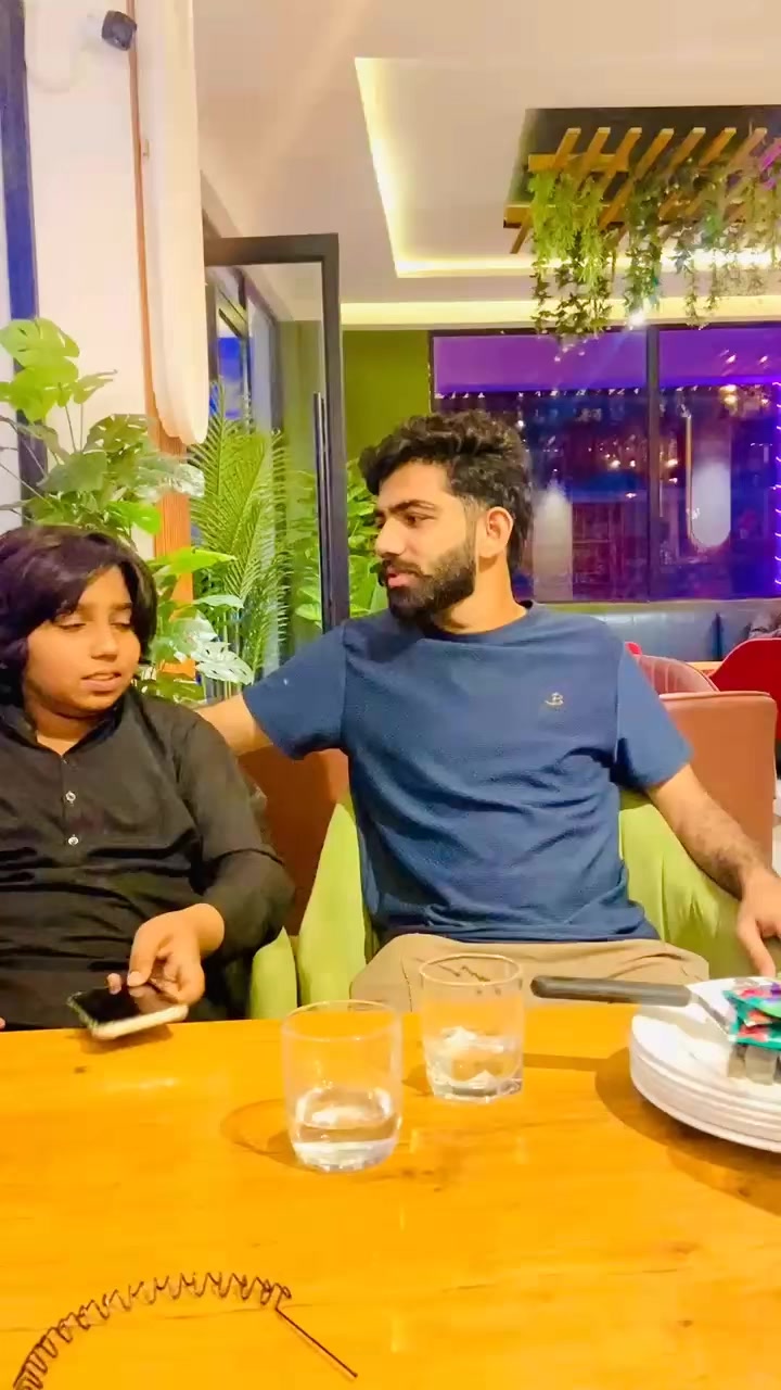 @خ ی ا م 🚩