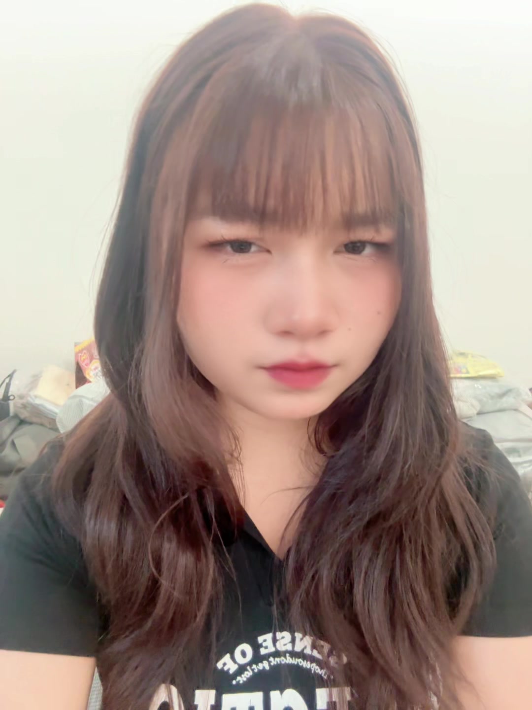 @🫧Phoo♏(プー🇲🇲🇯🇵)