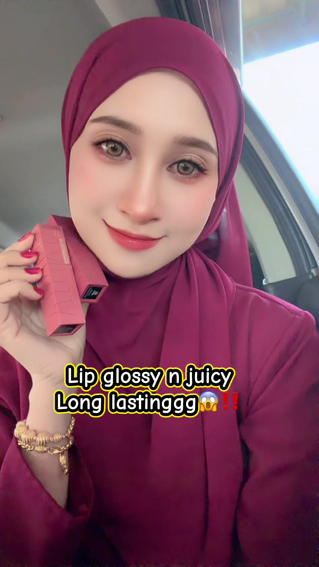 @ain