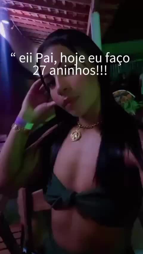 @AdriellePantoja💕