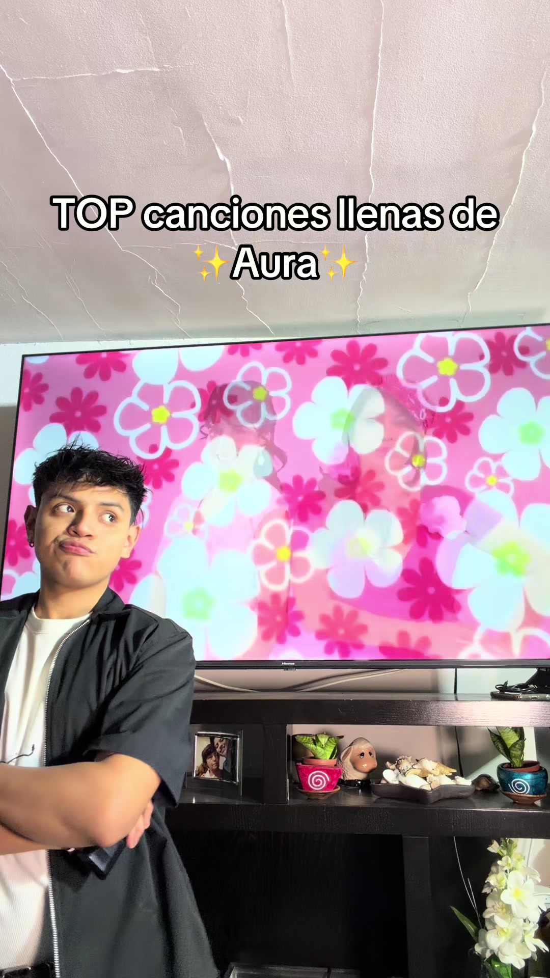@uriel_noguez