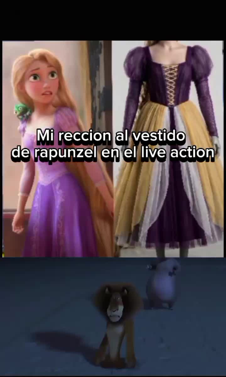 @@PILO❄️