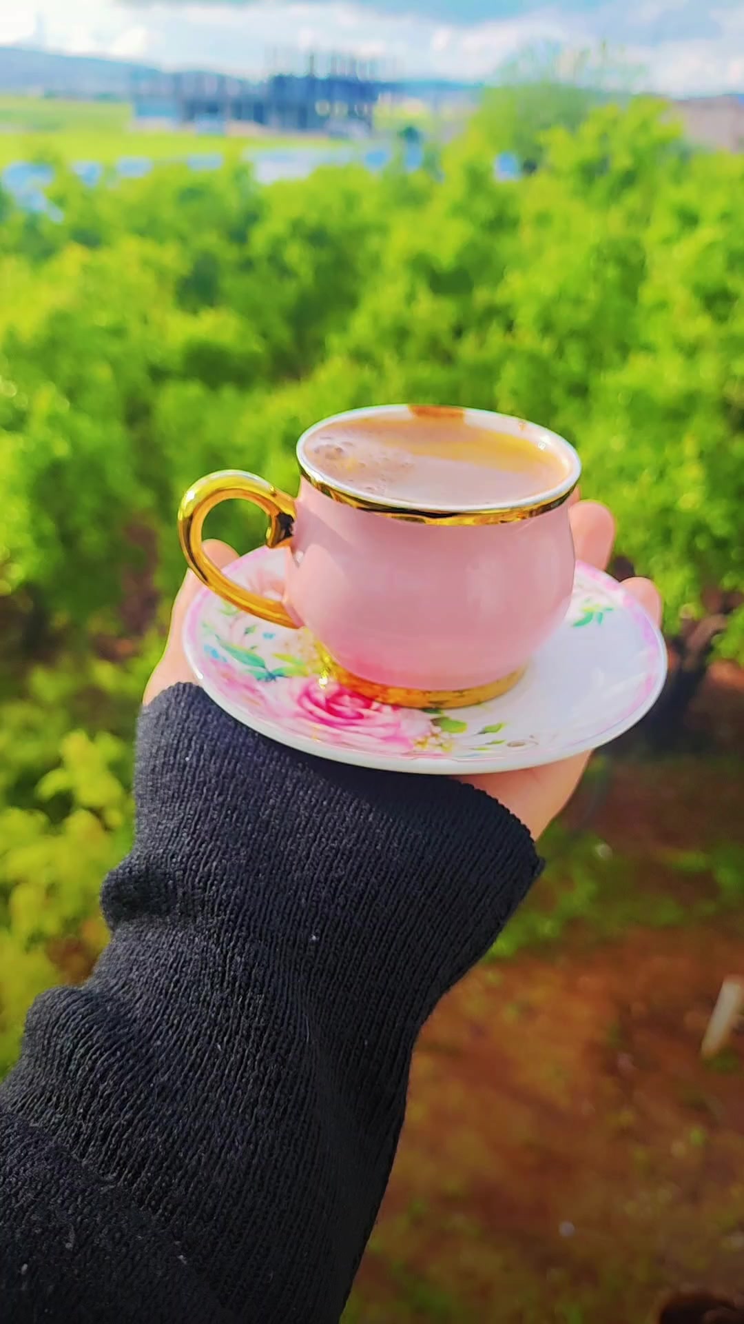 @مـمـيزةـة،🧸🪐🍂!َ''