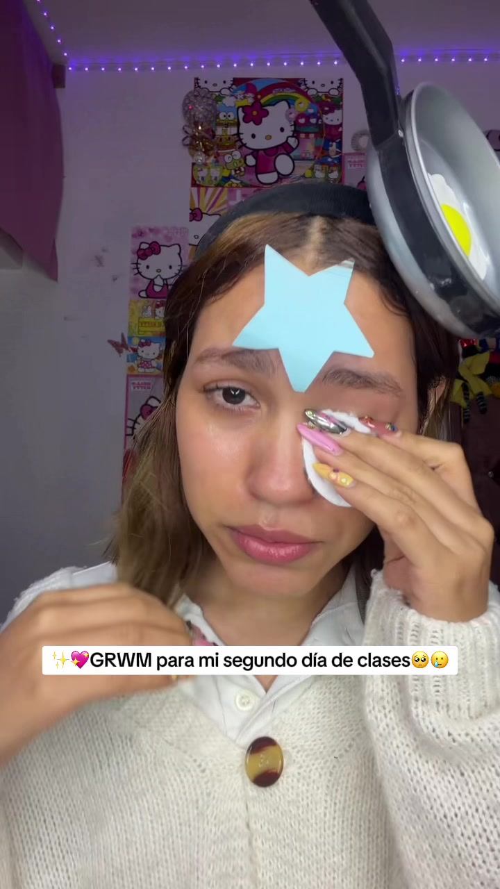 @Nicky