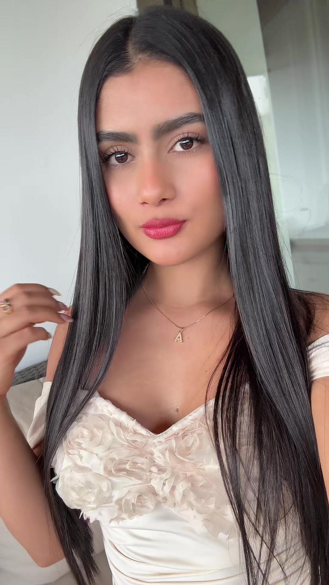 @Soyannaarango