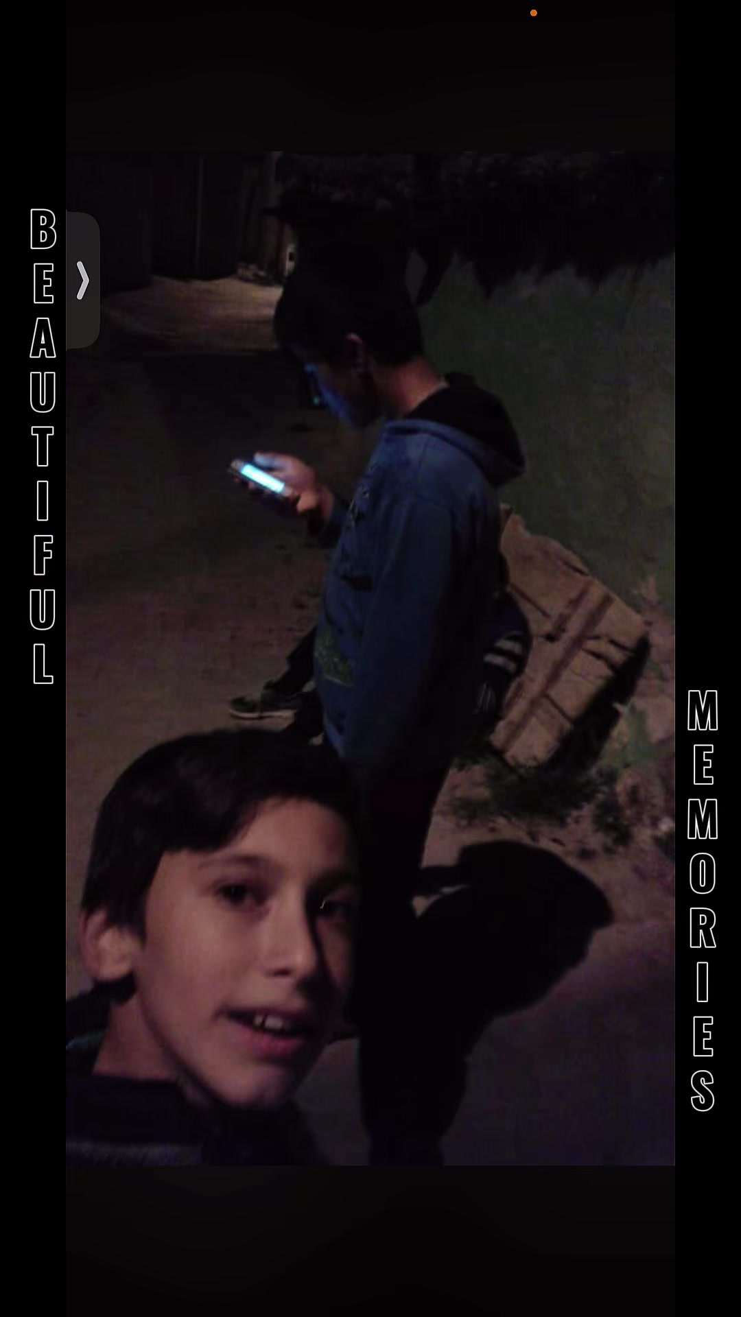 @MERT_ERDAY