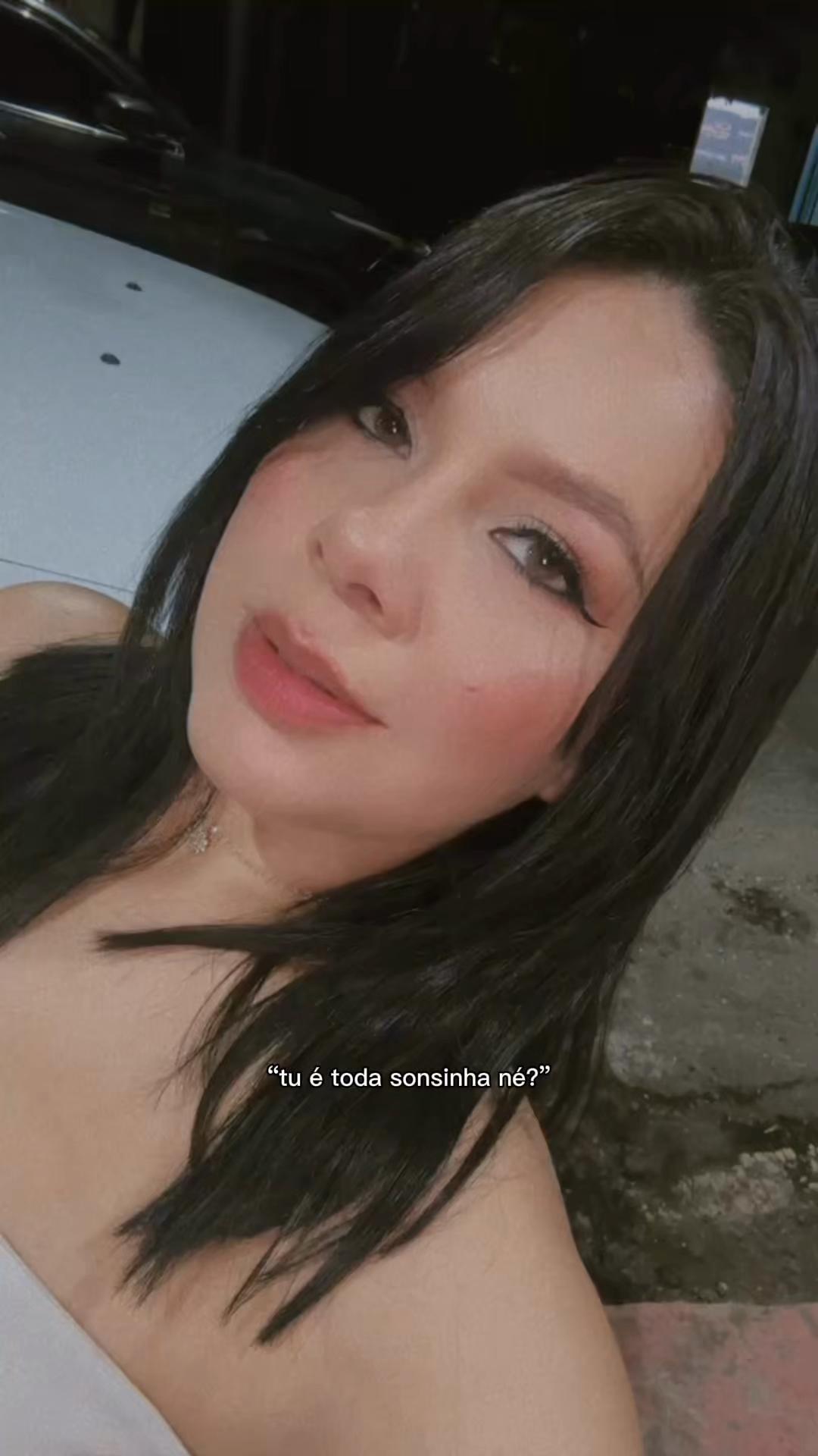 @Juliana Amorim