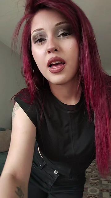 @𝐈𝐋𝐊𝐍𝐔𝐑 𝐔𝐋𝐔𝐏𝐈𝐍𝐀𝐑