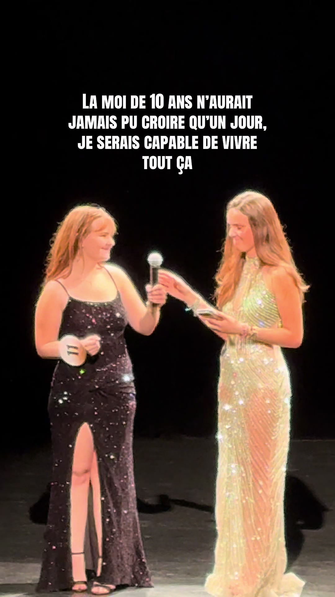 @𝑳𝒐𝒖𝒊𝒔𝒆