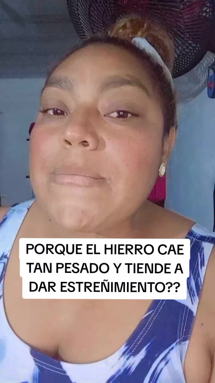 @ERICKA CASTRII