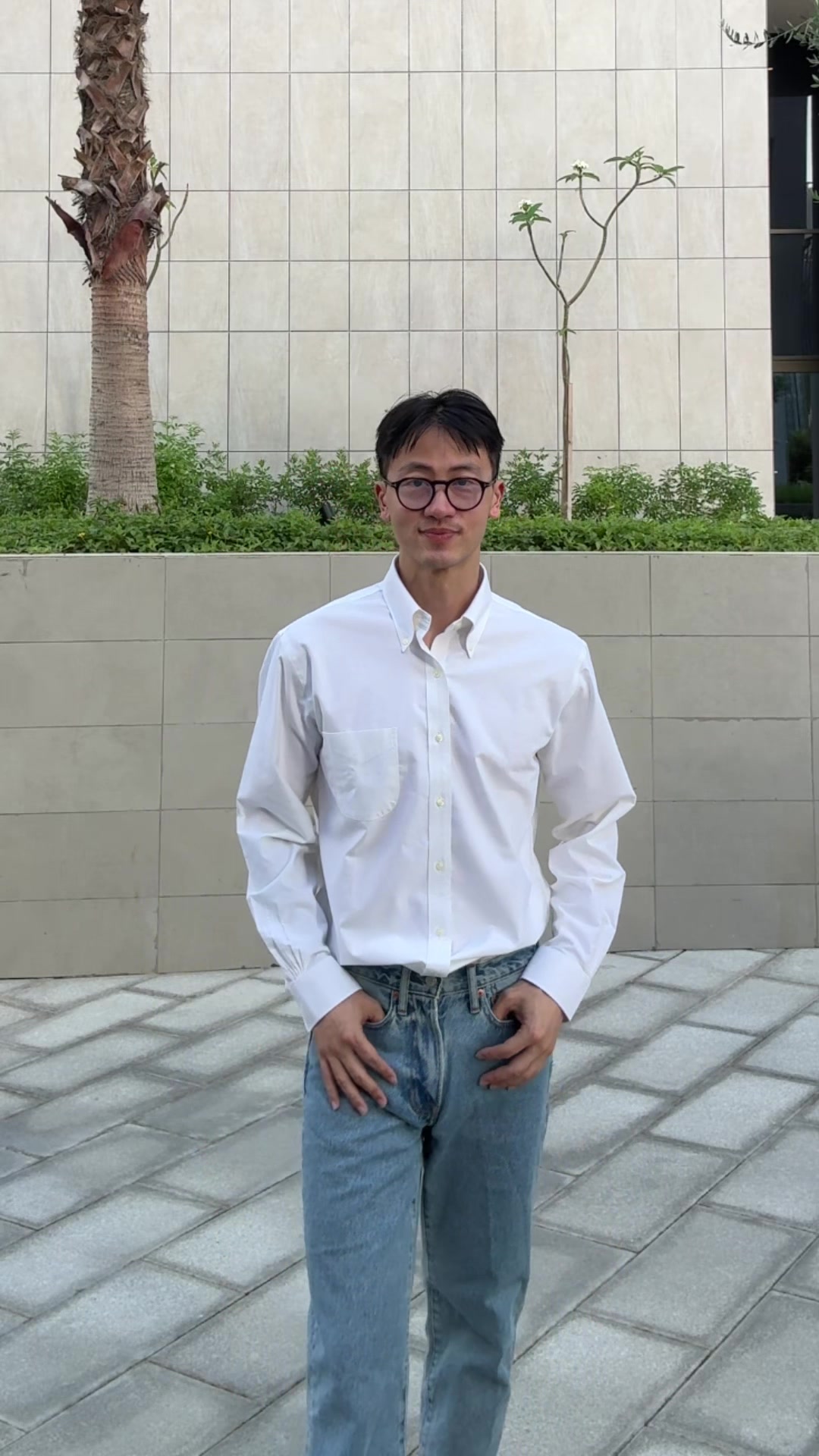 @Qidi Li
