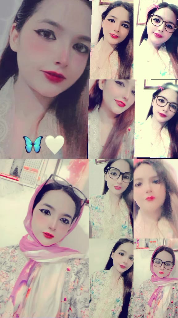 @jesi 🫶