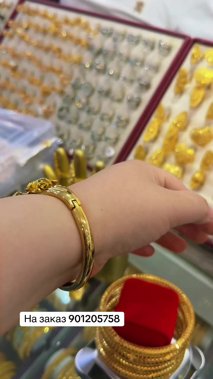 @taiba_shop