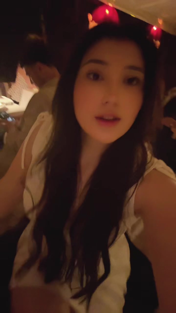 @A&ccedil;elya Arslan