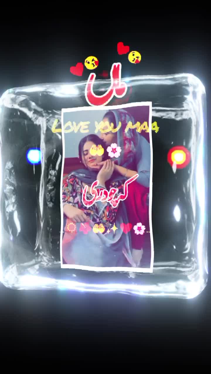 @Honey Chudahary 137💞💞