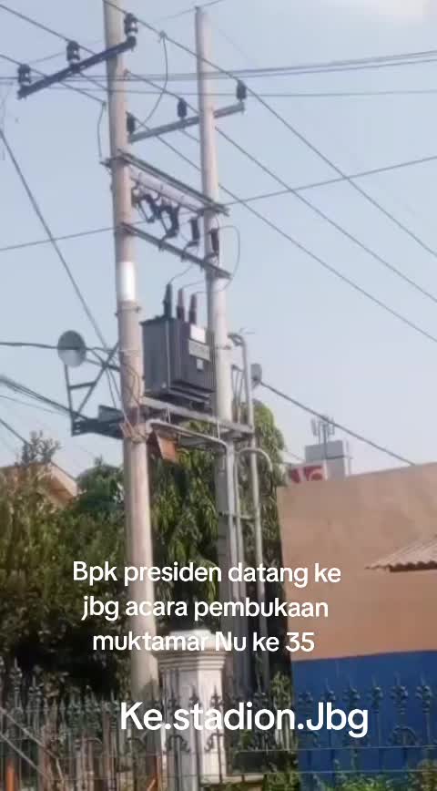 @Mbak Yuni