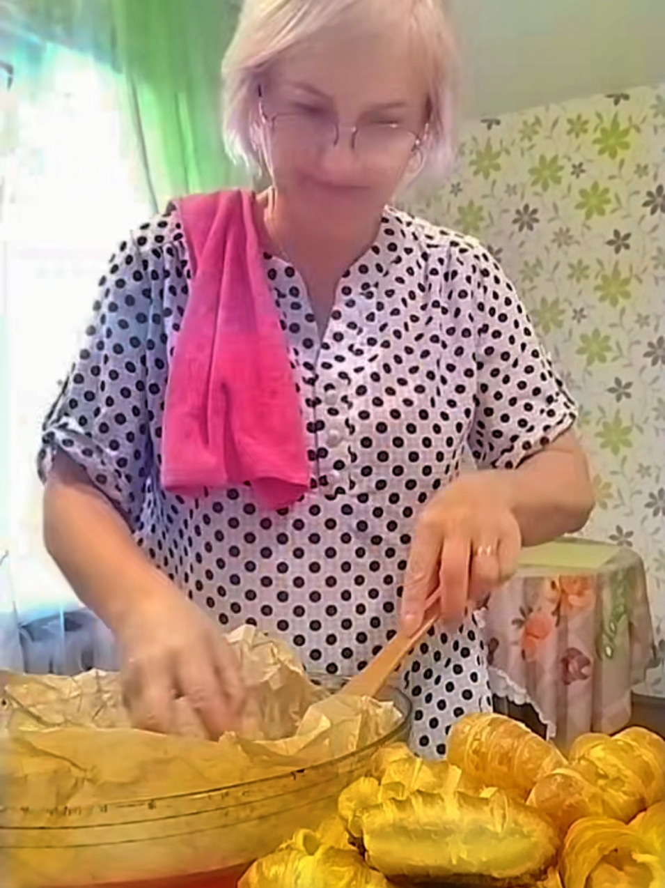 @Lina