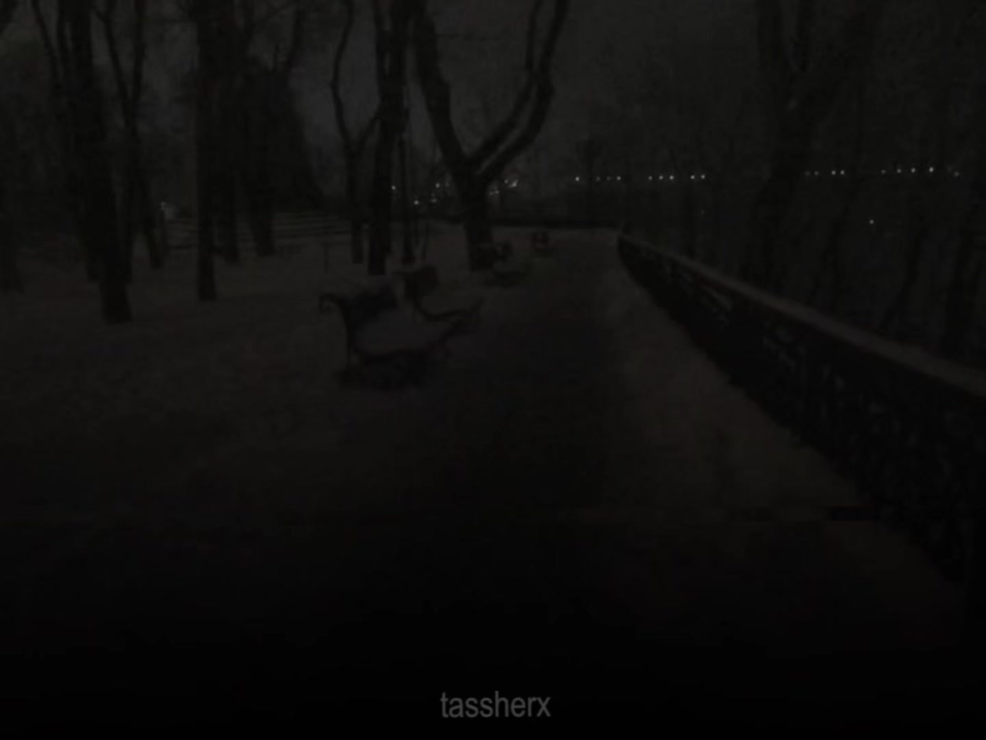 @Tasher