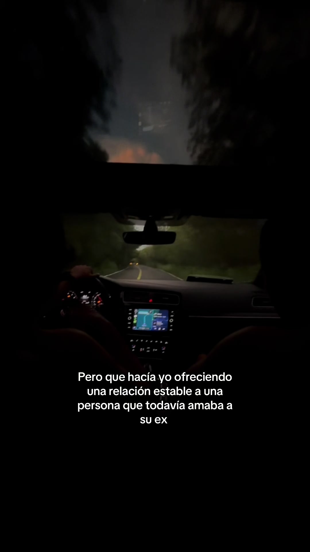 @Julio Pantoja